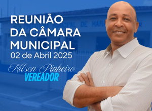 Instagram post aniversário cidade moderno branco e azul (7)