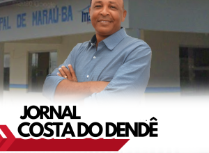 LOGO RADIO BOA 01 (23)