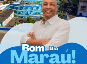Post Para Instagram Aniversário Rio de Janeiro Moderno Azul E Branco (2)