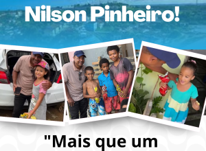 Post Para Instagram Feliz Aniversário Rio de Janeiro Moderno Azul E Branco (6)
